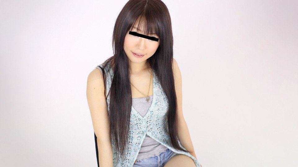 《010524_01 催眠術でヤり放題っ！彼女と彼氏と催眠術ハメ師３P！  大槻りさ》最新高清在线播放封面图